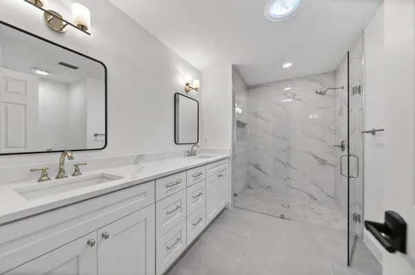 $1,099,000 | 2366 Southeast Country Club Lane, Stuart, FL 34996