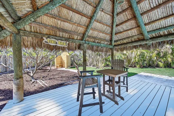 $1,099,000 | 2366 Southeast Country Club Lane, Stuart, FL 34996