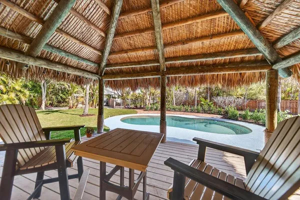 $1,099,000 | 2366 Southeast Country Club Lane, Stuart, FL 34996