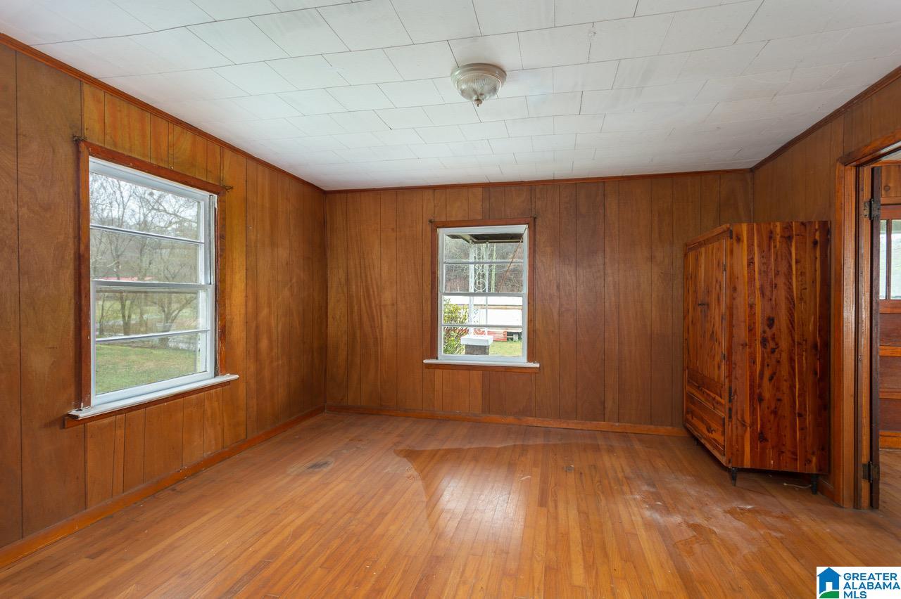 2044 Morrisville Road Anniston, AL 36201 - Photo 12 of 31