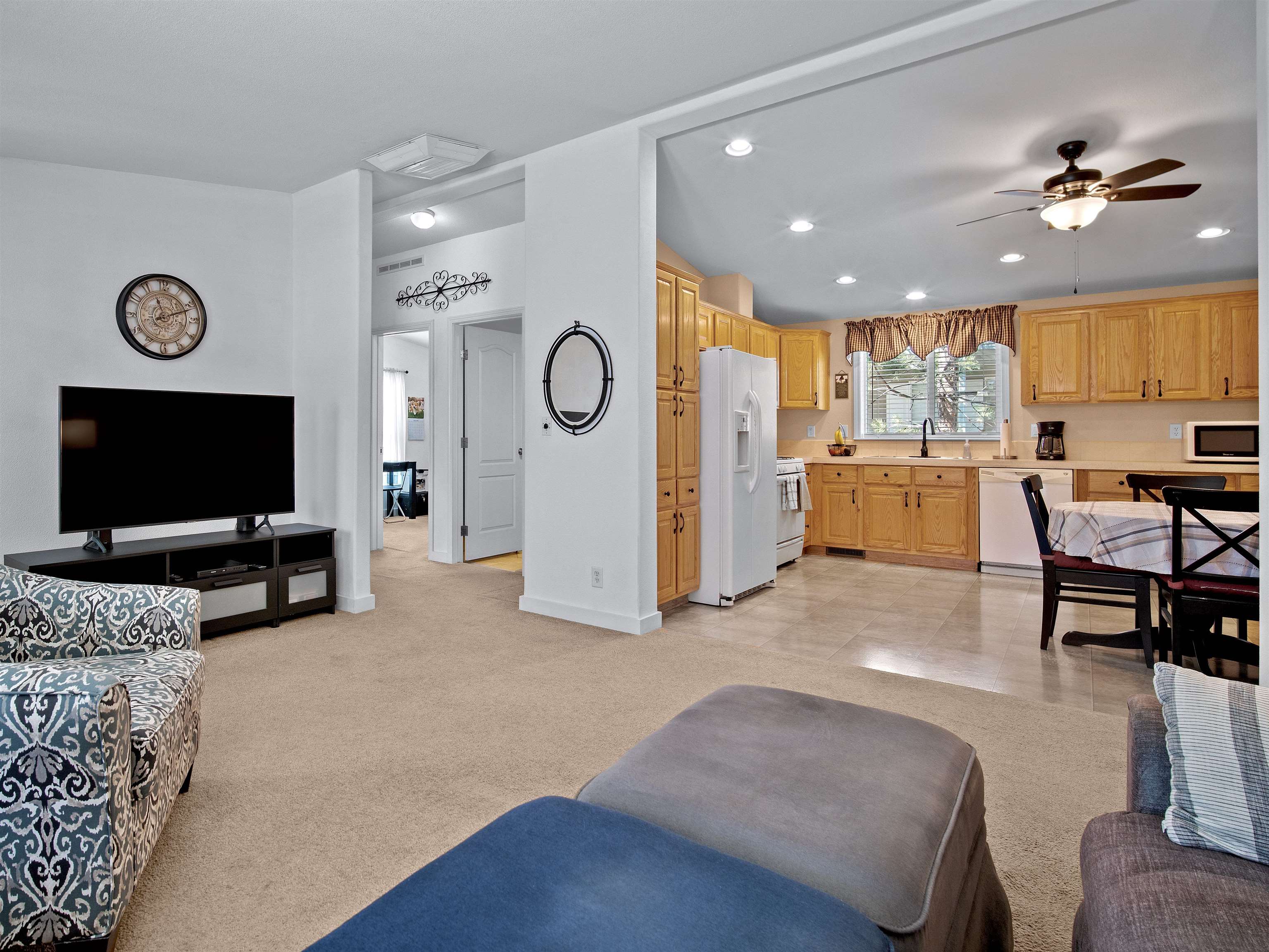 435 32 Road, Unit 803 Clifton, CO 81520 - Photo 13 of 28 Gallery Image 13