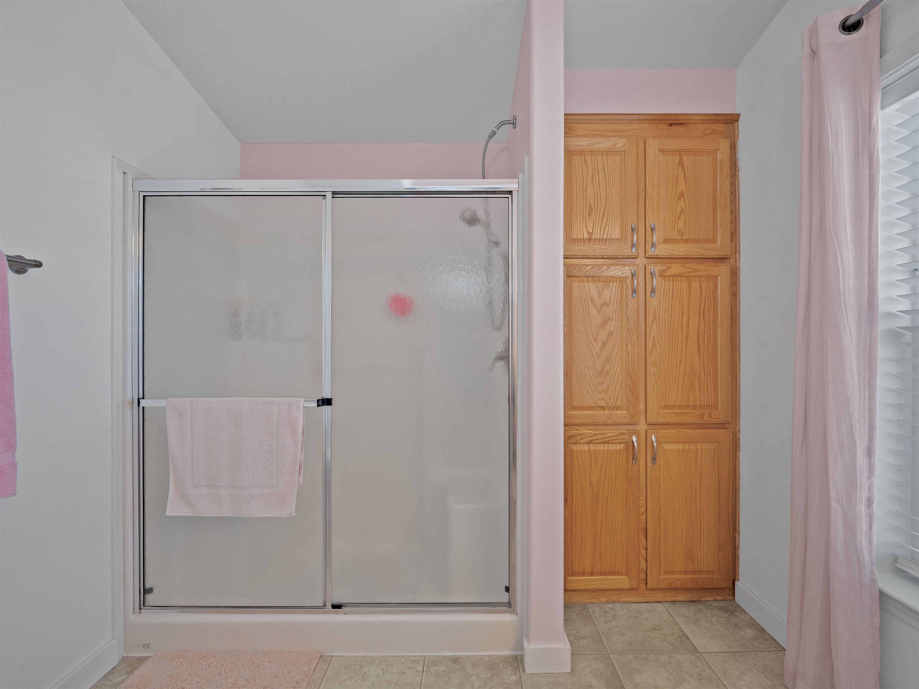 435 32 Road, Unit 803 Clifton, CO 81520 - Photo 19 of 28 Gallery Image 19