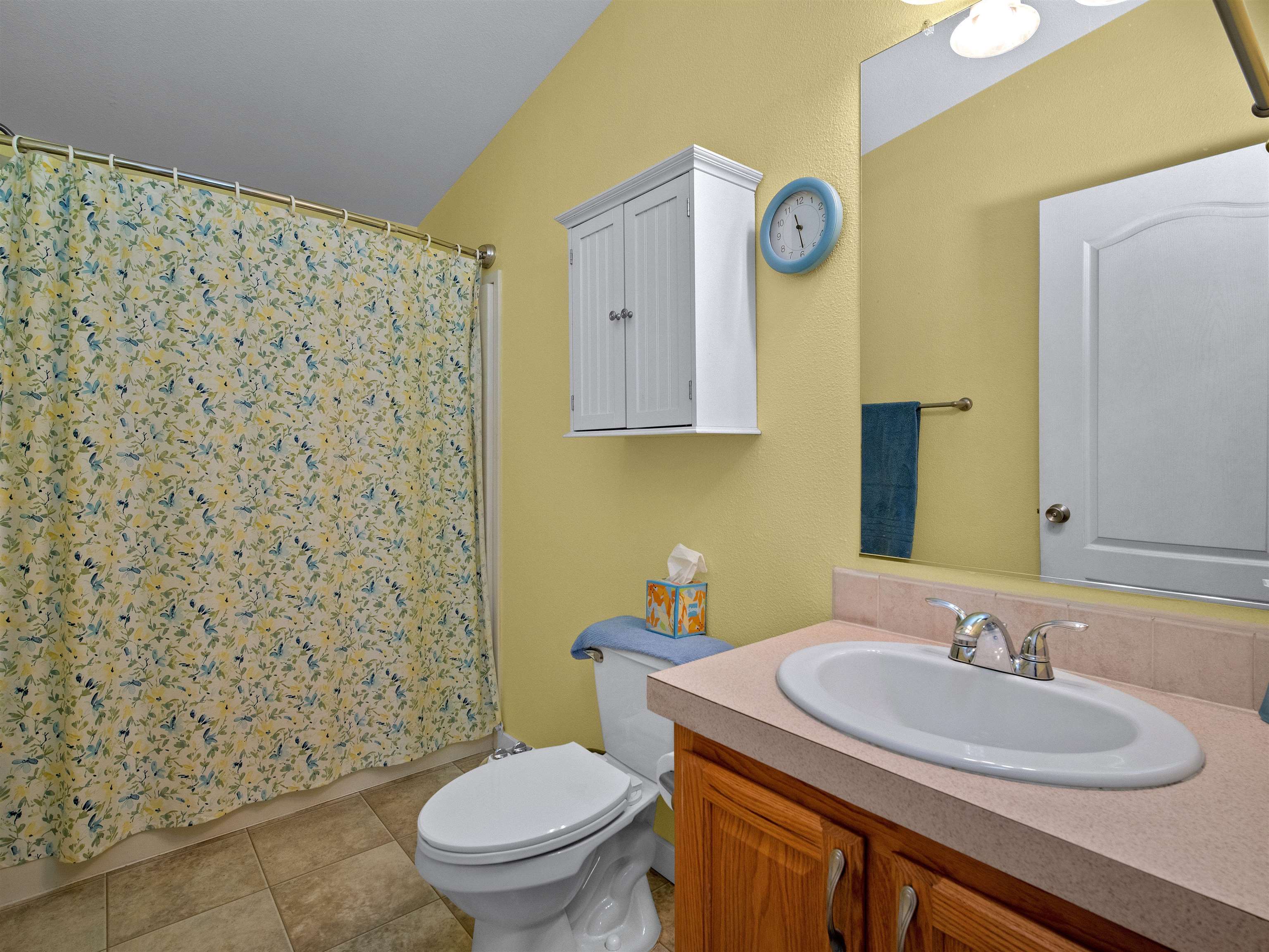 435 32 Road, Unit 803 Clifton, CO 81520 - Photo 22 of 28 Gallery Image 22