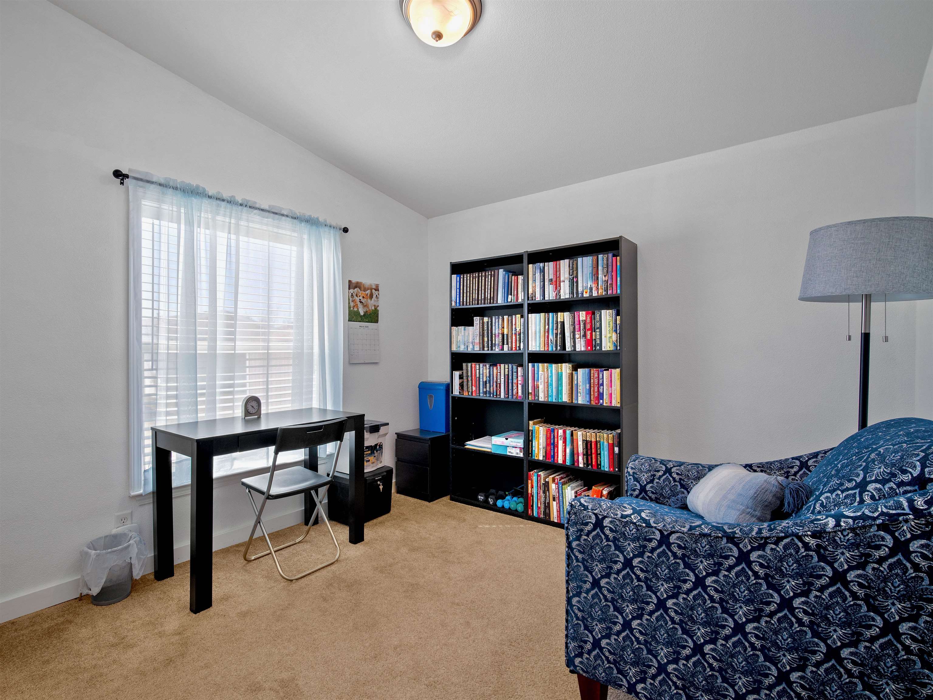 435 32 Road, Unit 803 Clifton, CO 81520 - Photo 23 of 28 Gallery Image 23