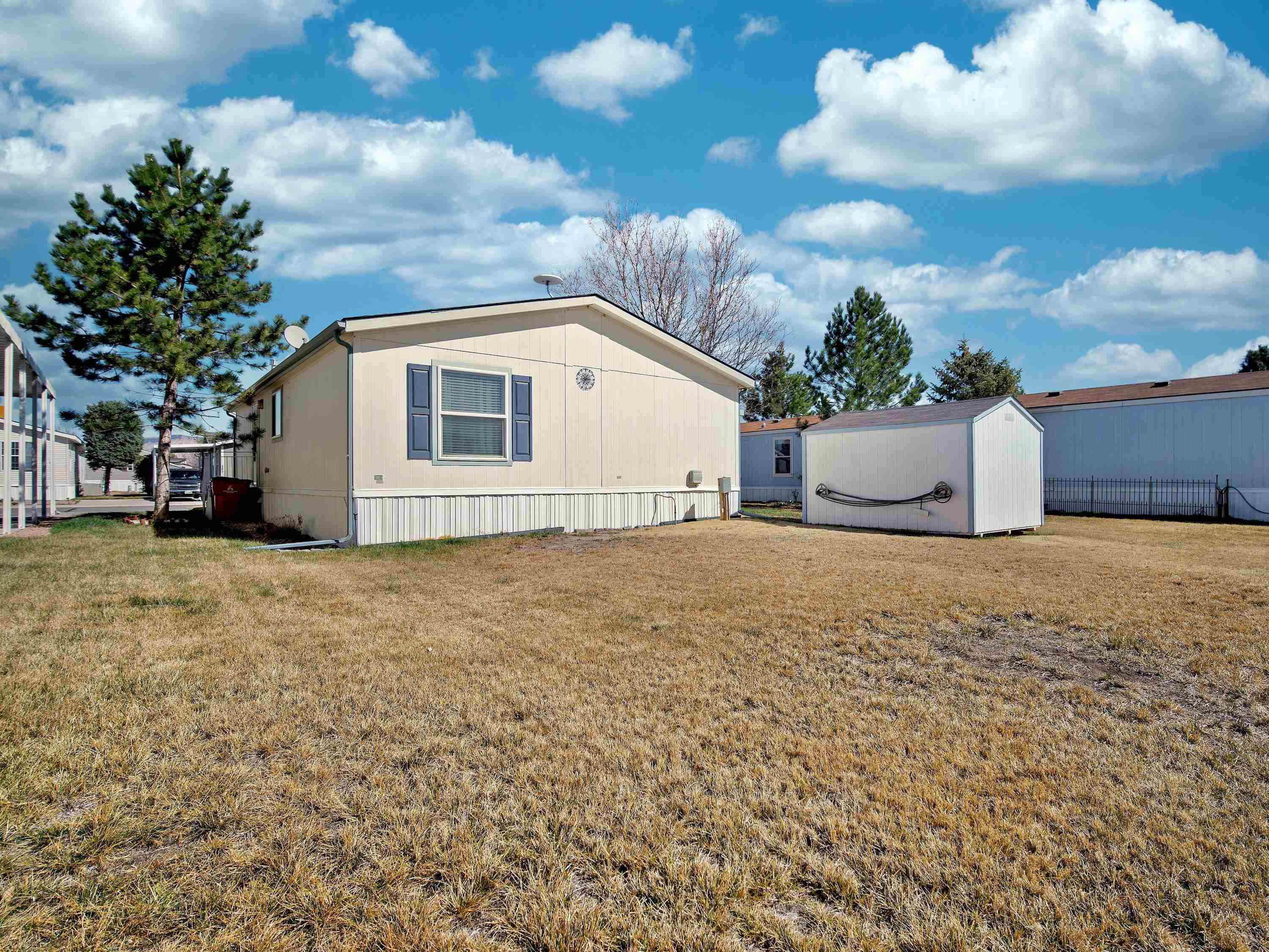 435 32 Road, Unit 803 Clifton, CO 81520 - Photo 28 of 28 Gallery Image 28