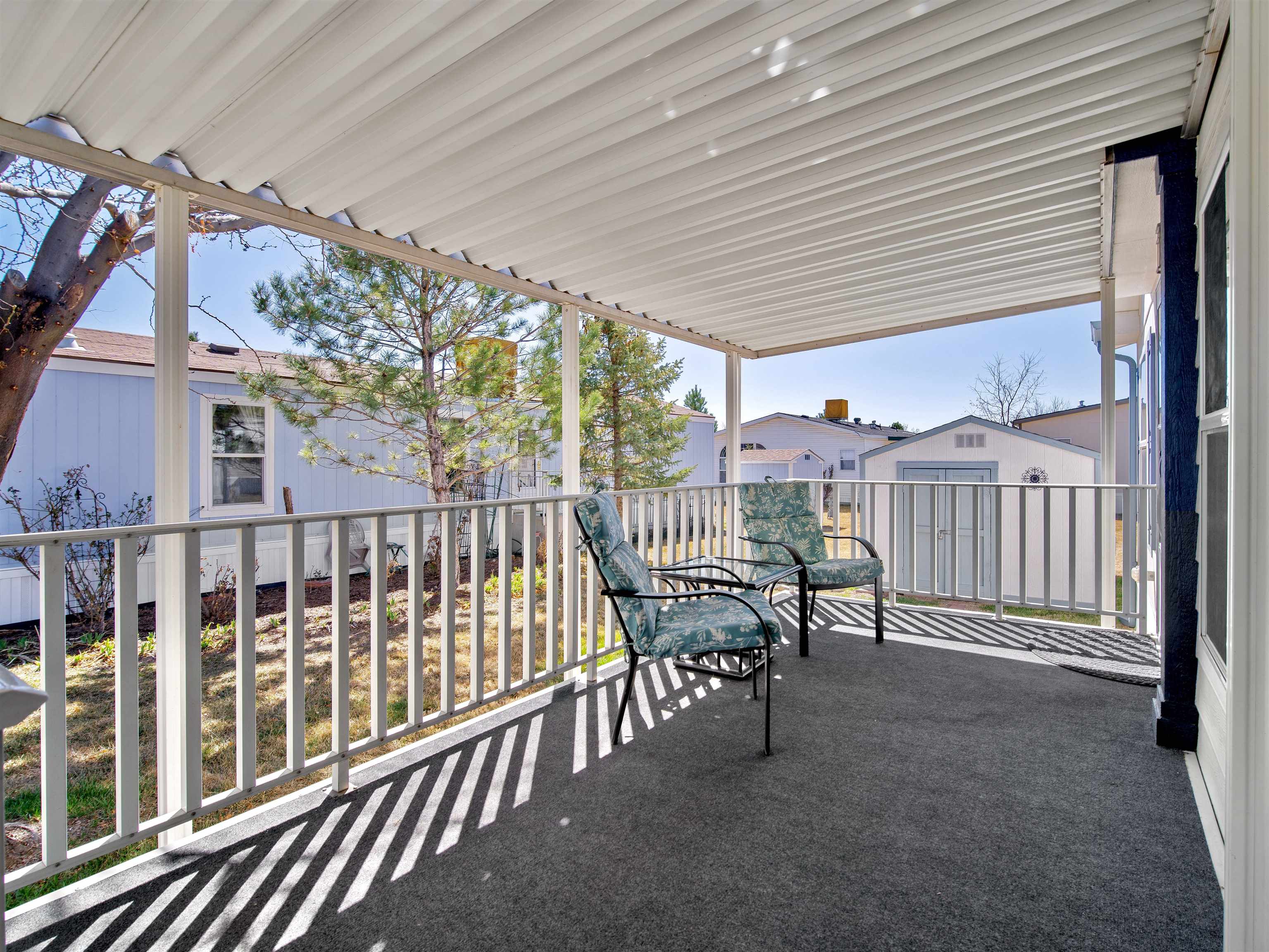 435 32 Road, Unit 803 Clifton, CO 81520 - Photo 3 of 28 Gallery Image 3