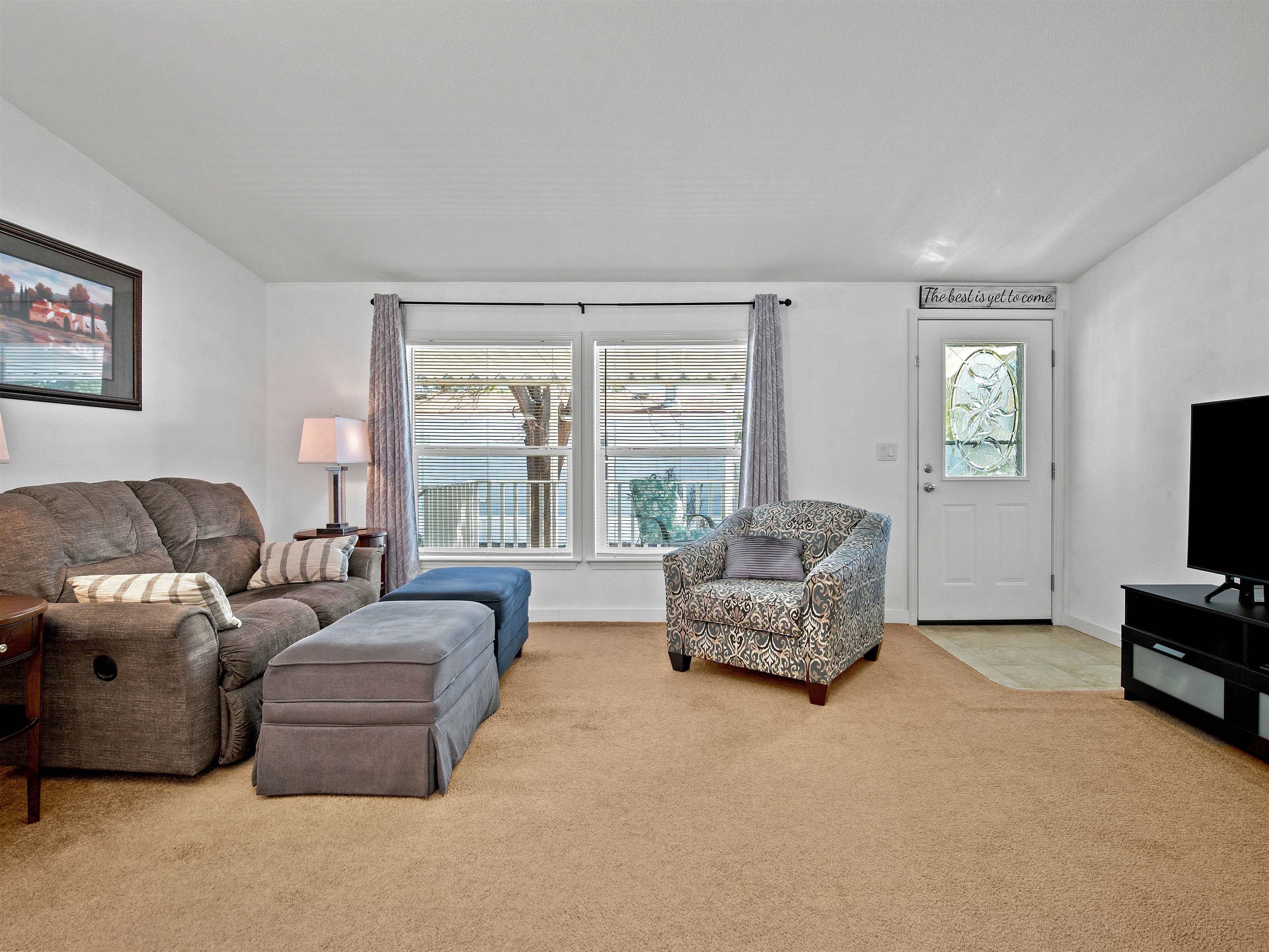 435 32 Road, Unit 803 Clifton, CO 81520 - Photo 9 of 28 Gallery Image 9