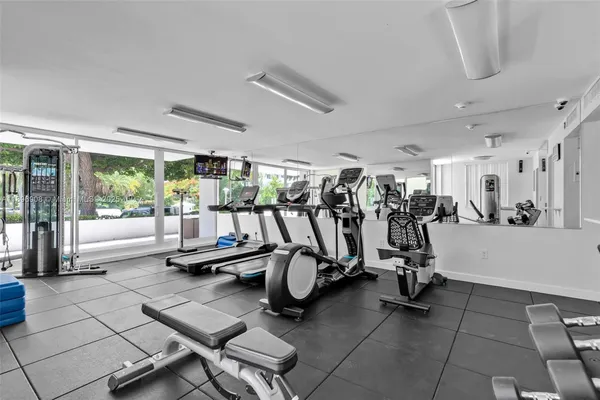 $799,000 | 155 Ocean Ln Drive, Unit 302, Key Biscayne, FL 33149