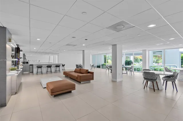 $819,000 | 155 Ocean Ln Drive, Unit 302, Key Biscayne, FL 33149