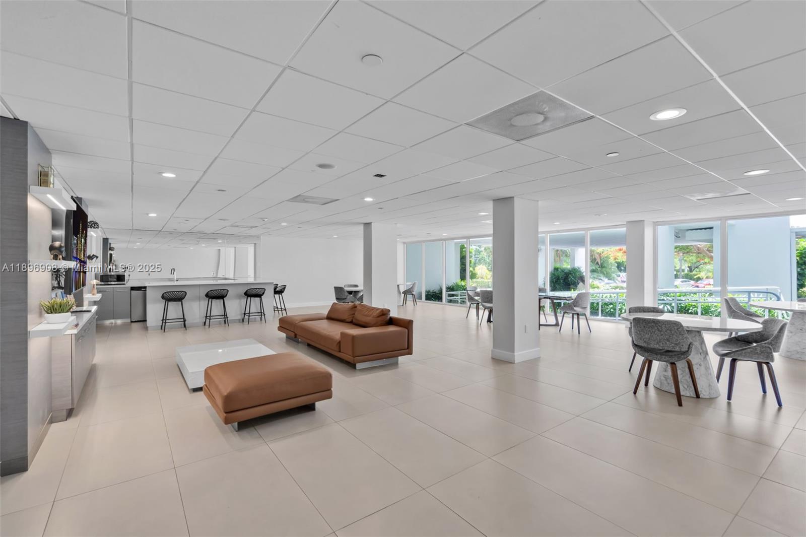 155 Ocean Ln Drive, Unit 302 Key Biscayne, FL 33149 - Photo 27 of 27