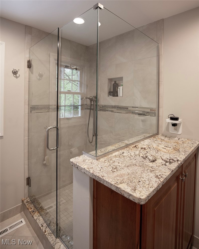663 Beech Street Oberlin, OH 44074 - Photo 17 of 32