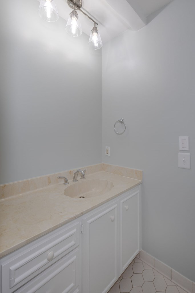 2418 Country Club Road Columbus, GA 31906 - Photo 23 of 49 Gallery Image 23