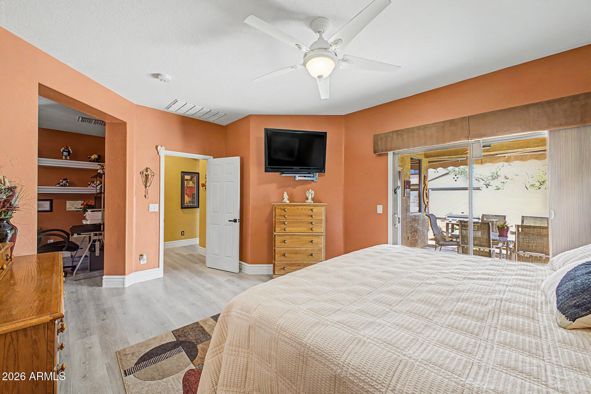 40013 North River Bend Road Anthem, AZ 85086 - Photo 19 of 47