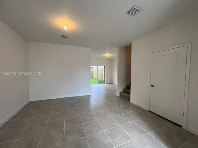 $3,000 | 12612 Northwest 23rd Place, Miami, FL 33167