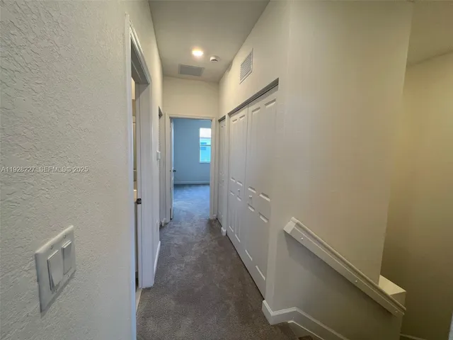 $3,000 | 12612 Northwest 23rd Place, Miami, FL 33167