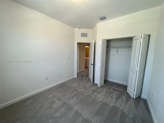 $3,000 | 12612 Northwest 23rd Place, Miami, FL 33167