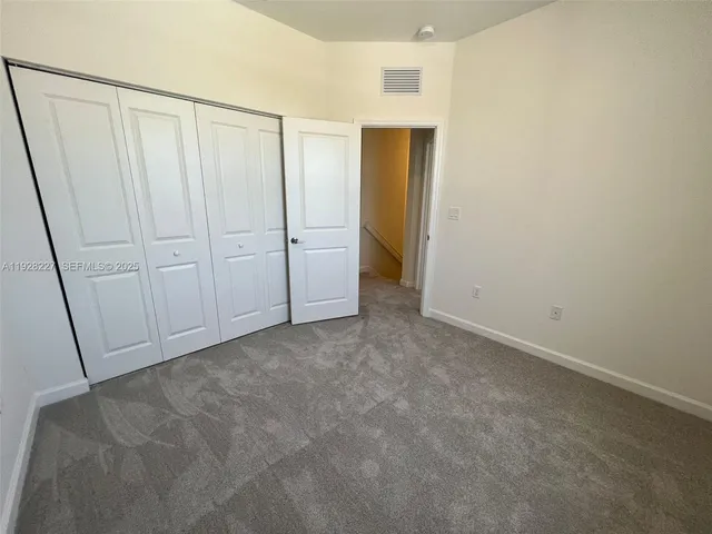 $3,000 | 12612 Northwest 23rd Place, Miami, FL 33167