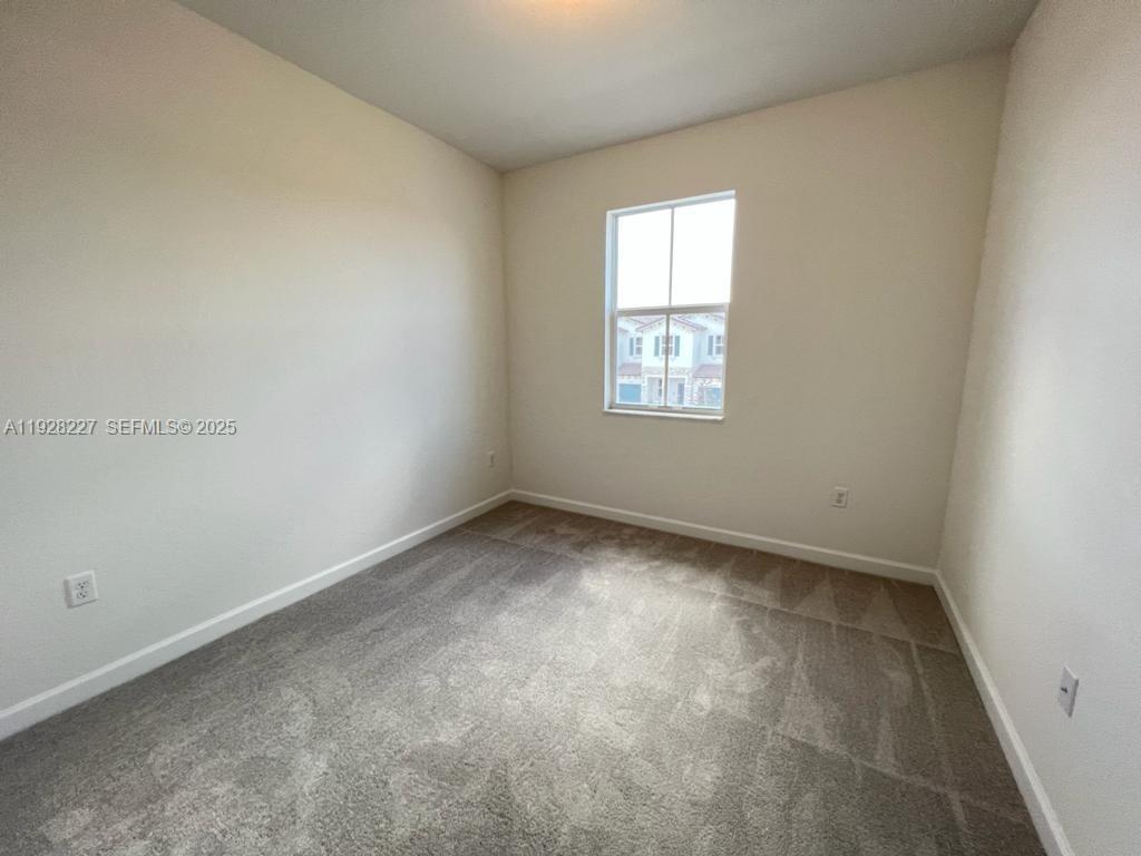 12612 Northwest 23rd Place Miami, FL 33167 - Photo 17 of 27