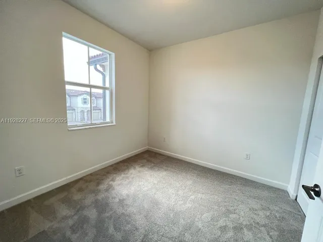 $3,000 | 12612 Northwest 23rd Place, Miami, FL 33167