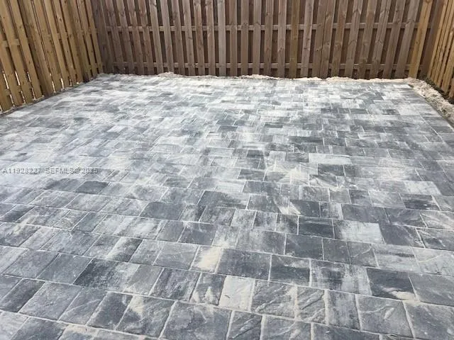 $3,000 | 12612 Northwest 23rd Place, Miami, FL 33167