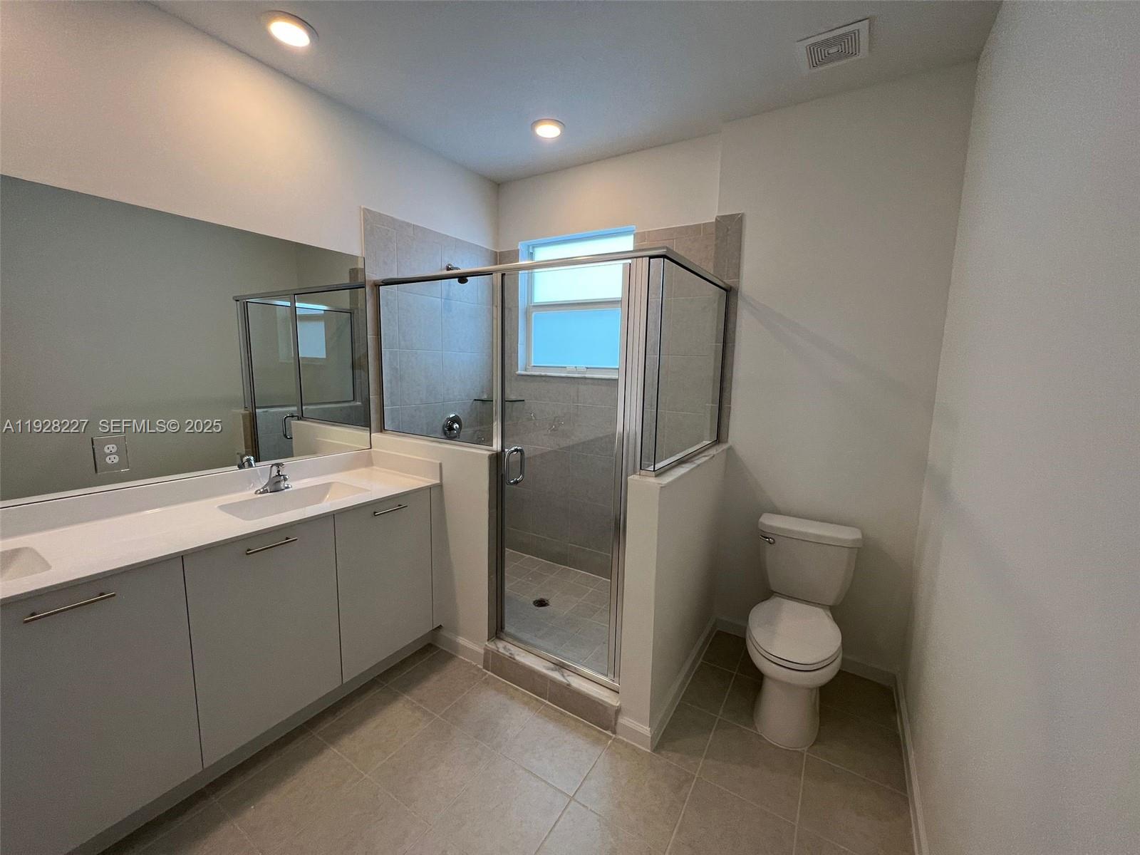 12612 Northwest 23rd Place Miami, FL 33167 - Photo 24 of 27