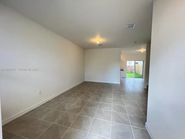 $3,000 | 12612 Northwest 23rd Place, Miami, FL 33167