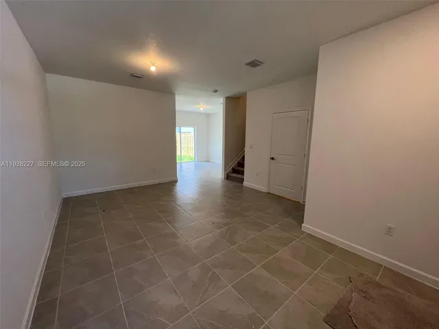 $3,000 | 12612 Northwest 23rd Place, Miami, FL 33167