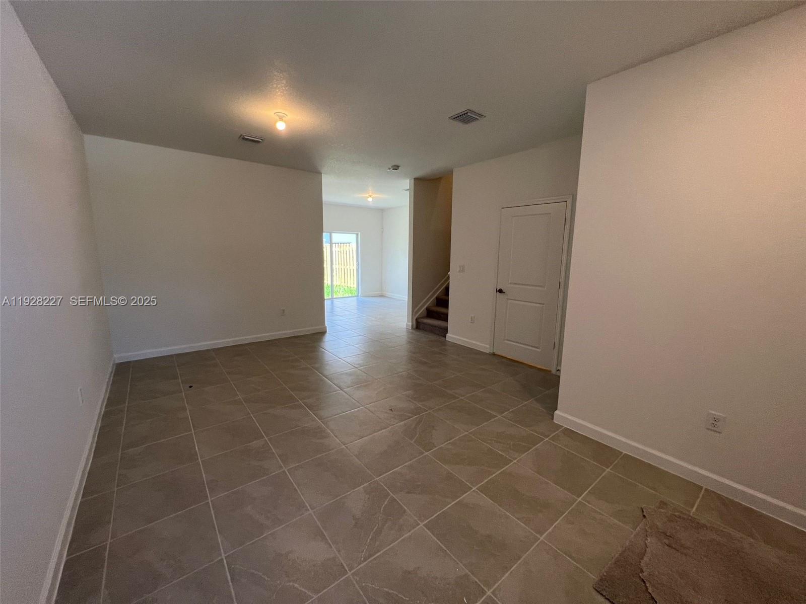 12612 Northwest 23rd Place Miami, FL 33167 - Photo 10 of 27
