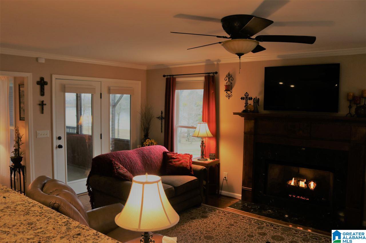 540 Hummingbird Way Wilsonville, AL 35186 - Photo 14 of 43