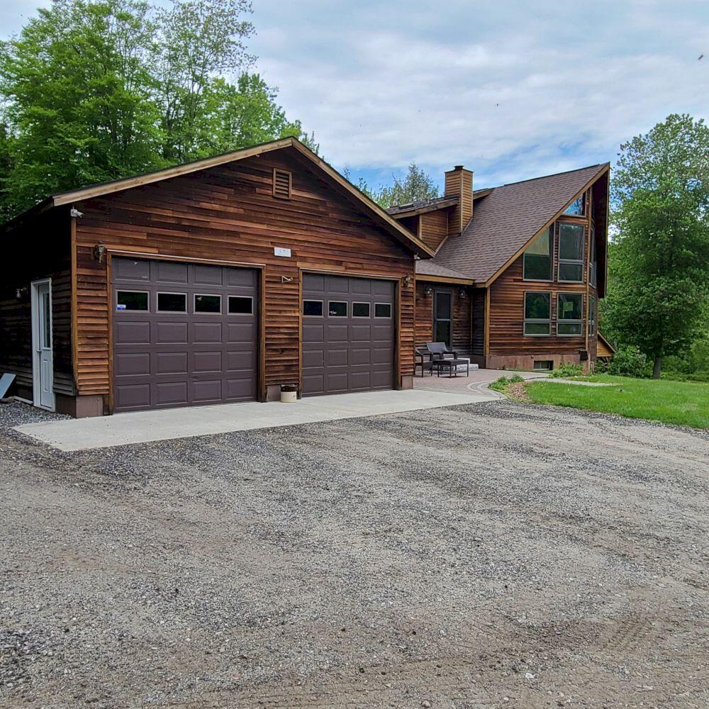32 Sicotte Road Peru, ME 04290 - Photo 41 of 58 20220601_141515