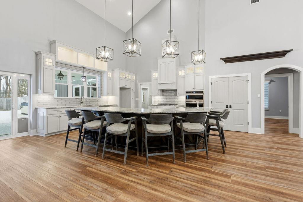 8667 Coffee Road Hahira, GA 31632 - Photo 14 of 84 Gallery Image 14
