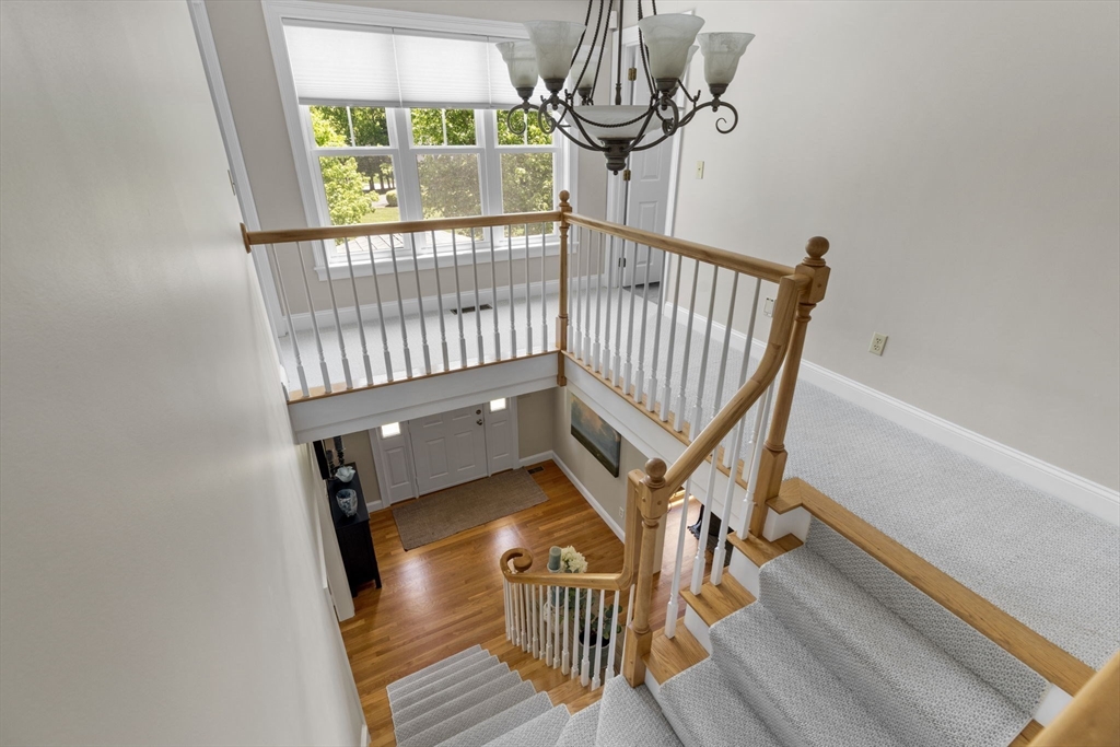 160 Quail Run Marshfield, MA 02050 - Photo 25 of 42
