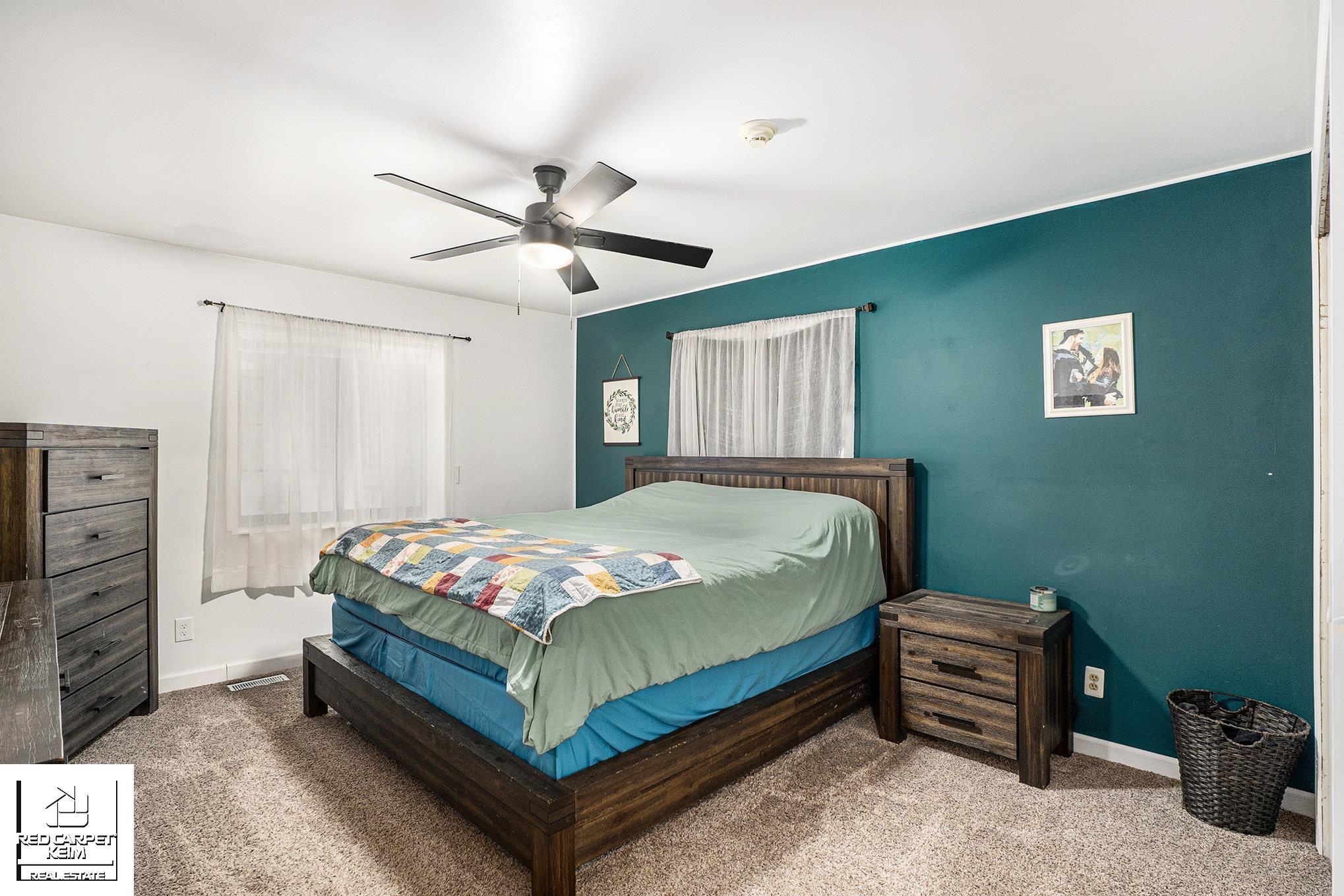 10507 Willard Road Montrose, MI 48457 - Photo 16 of 47