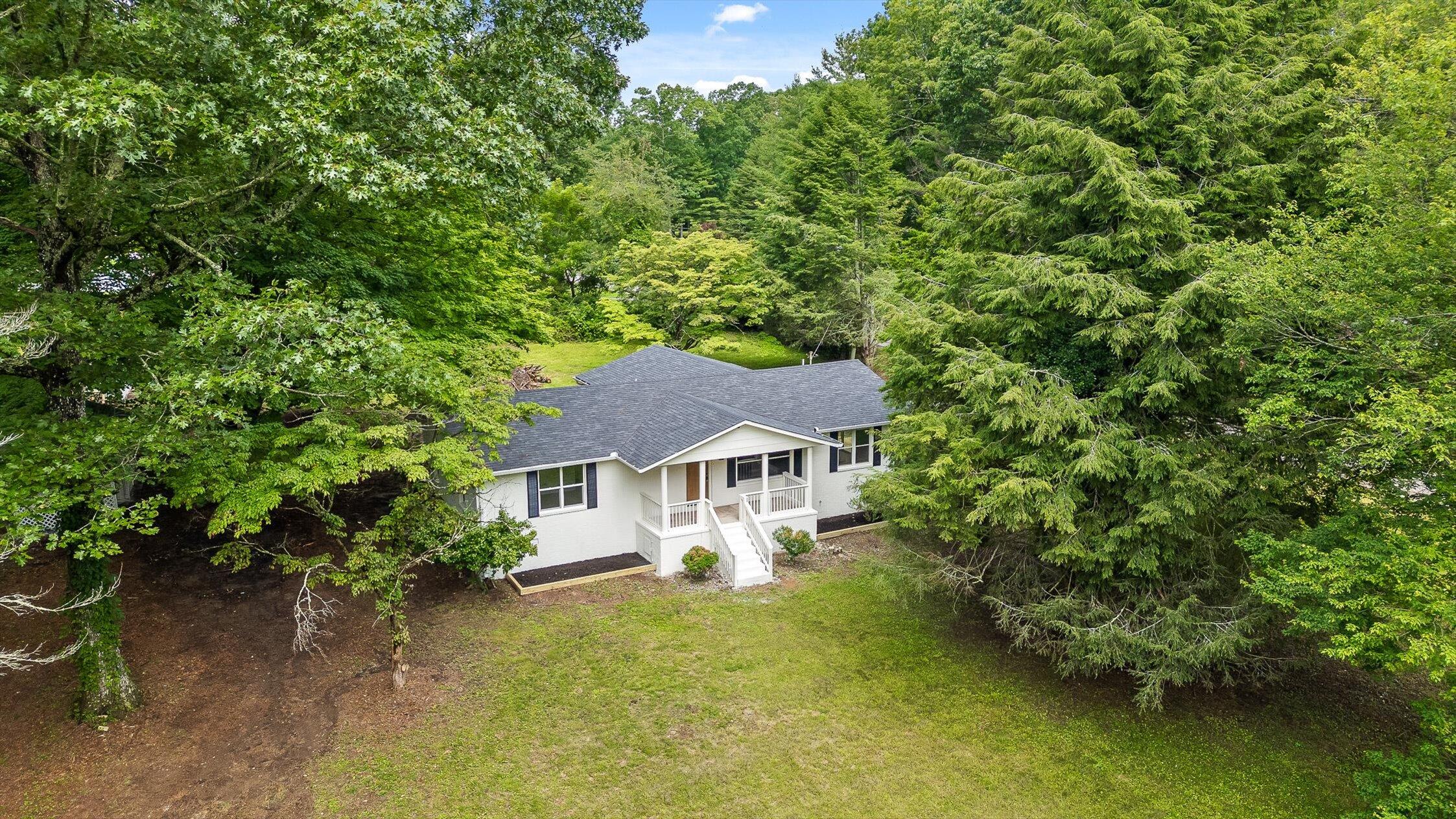 21 Chevy Road Monteagle, TN 37356 - Photo 45 of 49 11-Chev-10