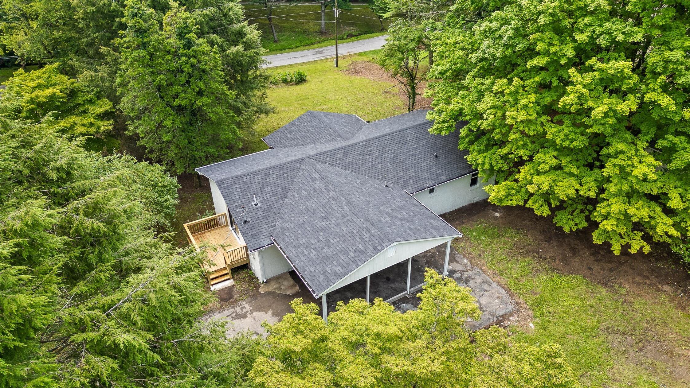21 Chevy Road Monteagle, TN 37356 - Photo 47 of 49 14-Chev-13