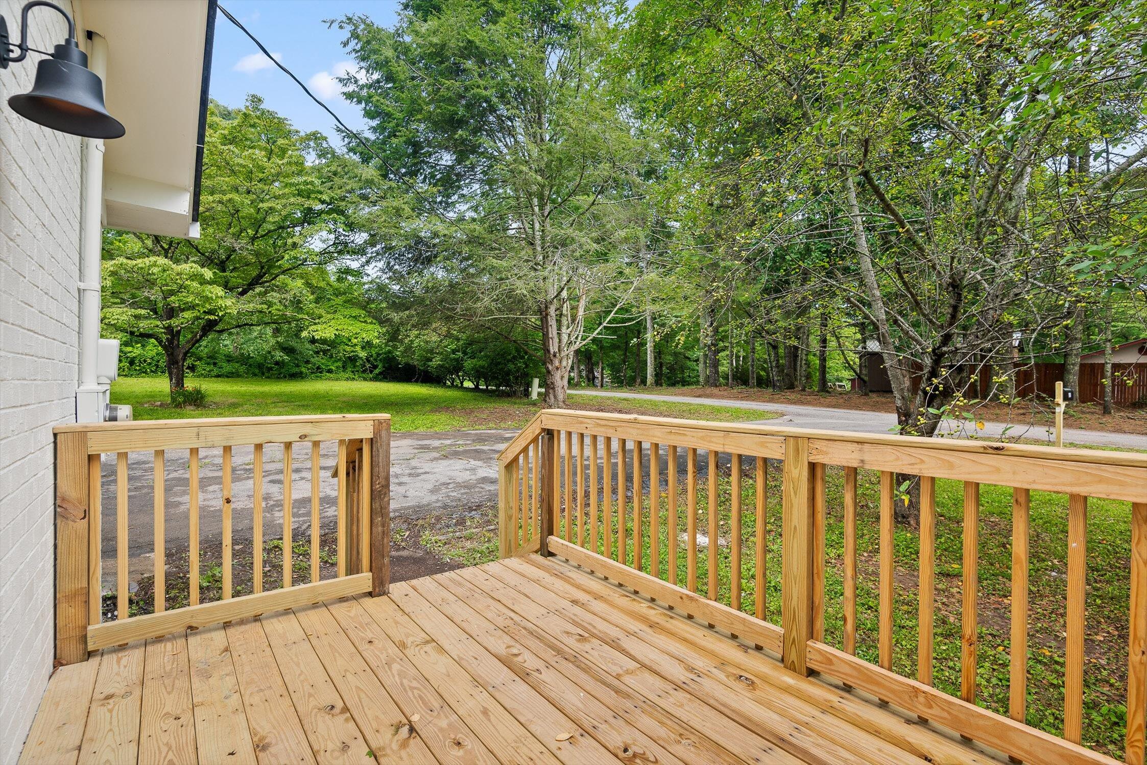 21 Chevy Road Monteagle, TN 37356 - Photo 8 of 49 23-Chev-23