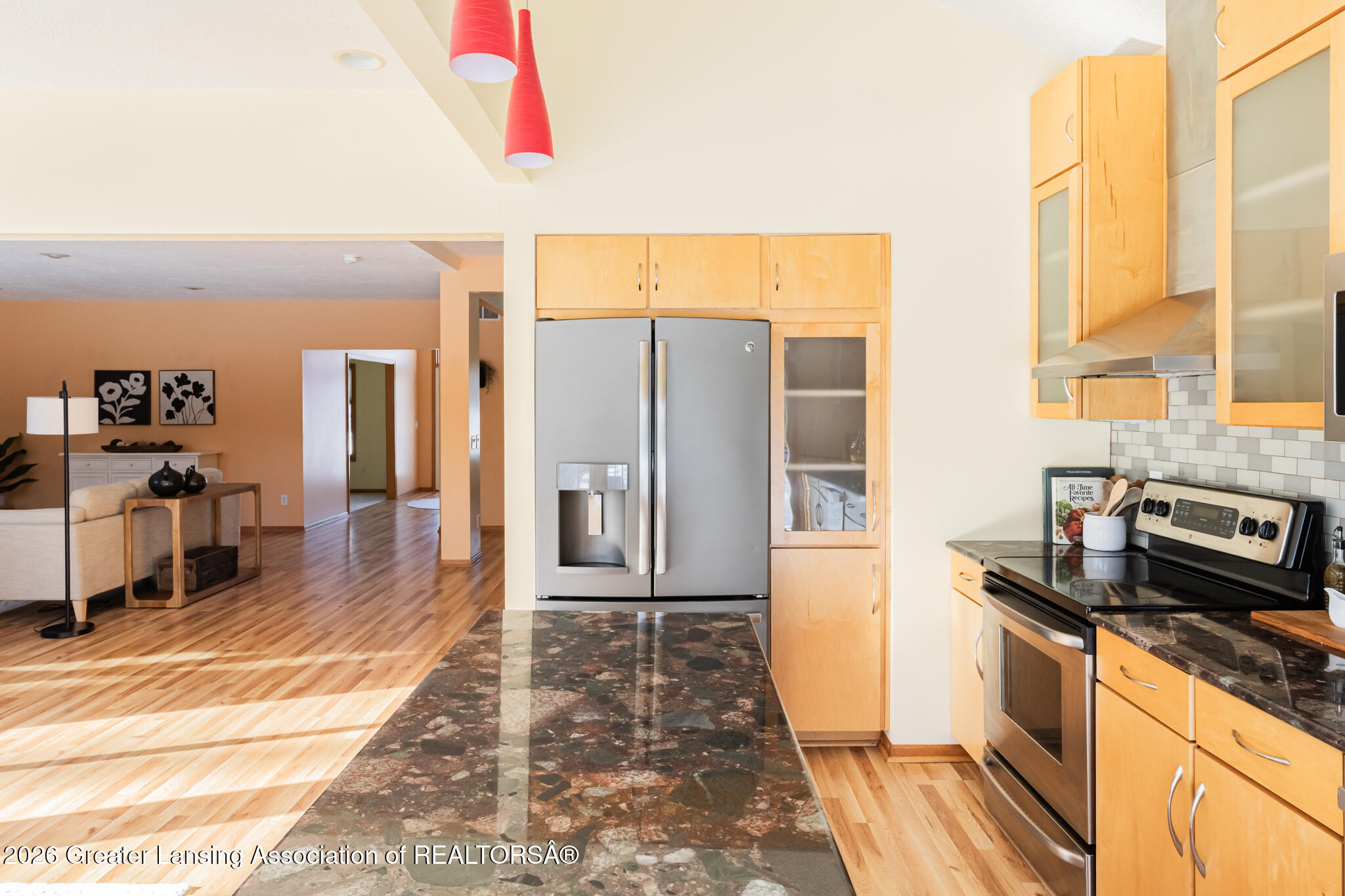 943 Abbey Road East Lansing, MI 48823 - Photo 25 of 67 943Abbey25