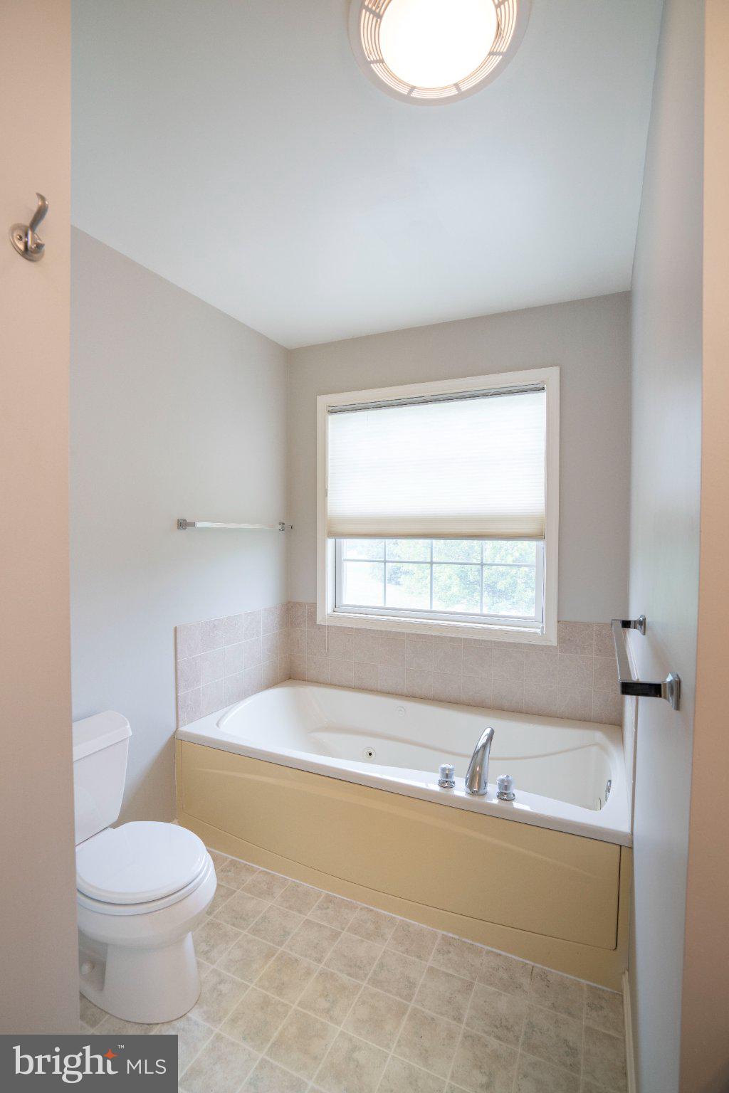 94 Saddle Ridge Road Port Matilda, PA 16870 - Photo 38 of 63 Gallery Image 38