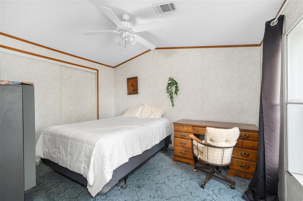 25697 21st Road O'Brien, FL 32071 - Photo 16 of 38 Gallery Image 16