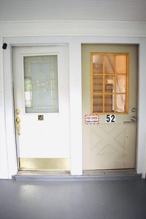 50-52 Balis Street Springfield, MA 01109 - Photo 12 of 42