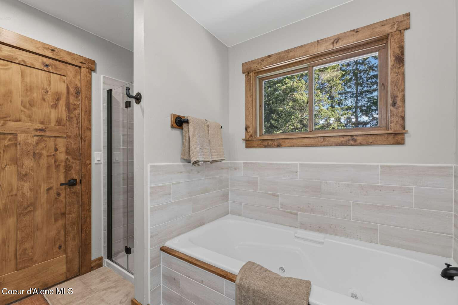 1162 Hickey Road Sandpoint, ID 83864 - Photo 24 of 49 Russell.23