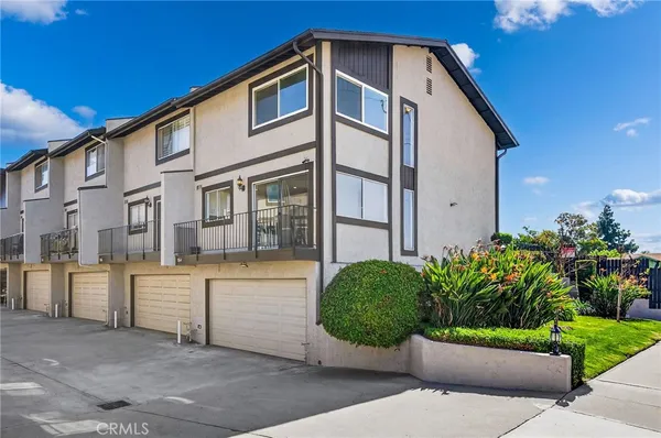 $550,000 | 764 North Glendora Avenue, Covina, CA 91724