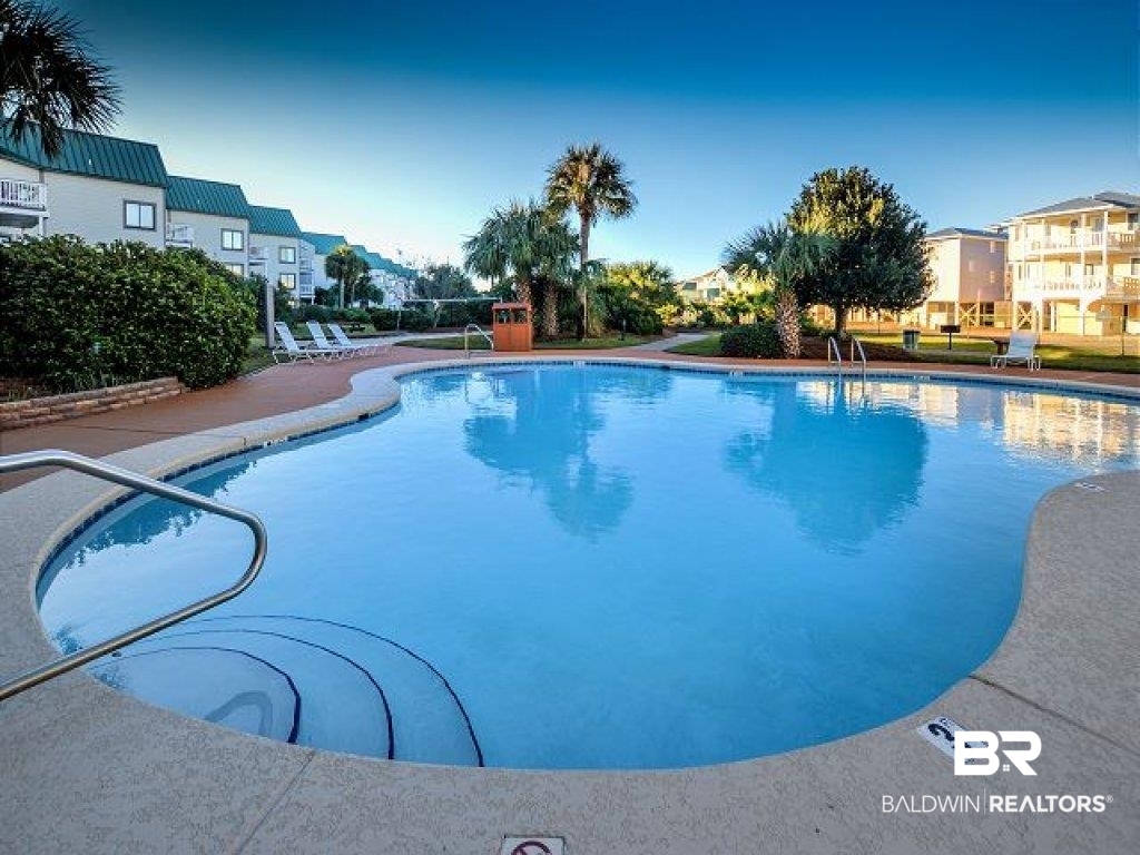 375 Plantation Road, Unit 5717 Gulf Shores, AL 36542 - Photo 59 of 65