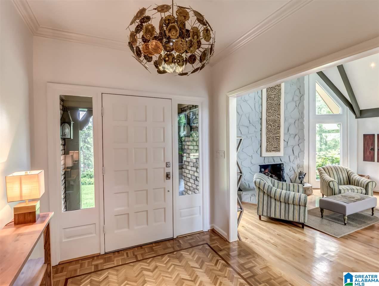 4912 Old Leeds Road Birmingham, AL 35213 - Photo 4 of 50