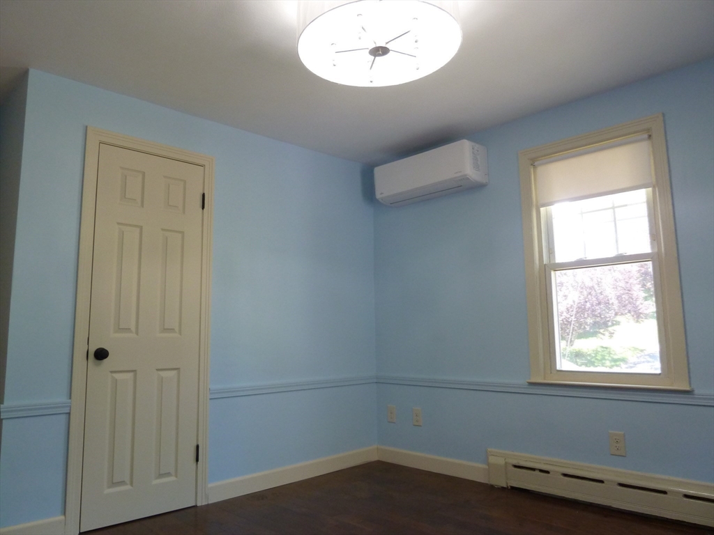 7 Dugan Road Ware, MA 01082 - Photo 19 of 41