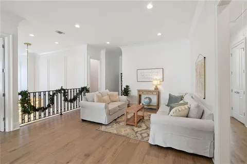 $3,000,000 | 116 Brockenbraugh Court, Metairie, LA 70005