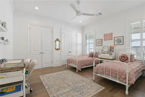 $3,000,000 | 116 Brockenbraugh Court, Metairie, LA 70005