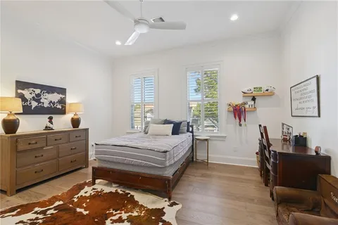 $3,000,000 | 116 Brockenbraugh Court, Metairie, LA 70005