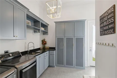 $3,000,000 | 116 Brockenbraugh Court, Metairie, LA 70005