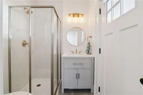 $3,000,000 | 116 Brockenbraugh Court, Metairie, LA 70005